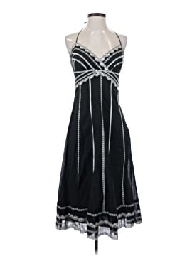 White House Black Market Women's Midi Dresses On Sale Up To 90% Off Retail | ThredUp White House Black Market Women's Midi Dresses On Sale Up To 90% Off Retail | ThredUp