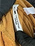Cable & Gauge Tan Pullover Sweater Size 2X - photo 7