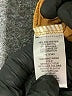 Cable & Gauge Tan Pullover Sweater Size 2X - photo 8