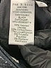 Rag & Bone Black Jeggings Size 27 waist - photo 8