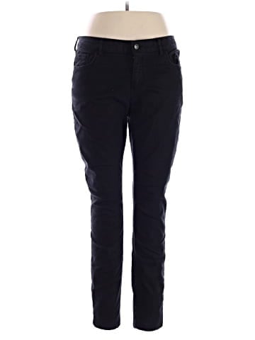 fat face Casual Pants (view 1)
