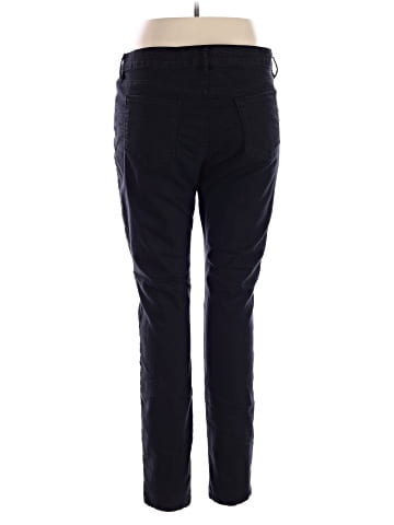 fat face Casual Pants (view 2)