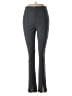 On Twelfth Gray Active Pants Size S - photo 1