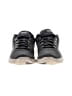 Nike Gray Sneakers Size 8 1/2 - photo 2