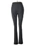 On Twelfth Gray Active Pants Size S - photo 2