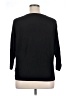 Splendid Black Cardigan Size XL - photo 2