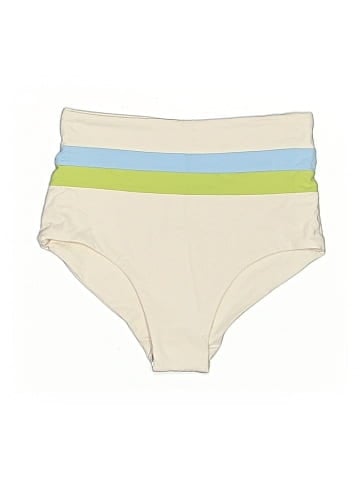 L Space Swimsuit Bottoms (view 1)