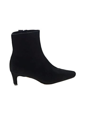 Splendid Ankle Boots (view 1)