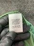 CAbi Green Jeggings Size 2 - photo 8