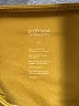 Girlfriend Collective Brown Active Pants Size M - photo 7