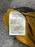 Girlfriend Collective Brown Active Pants Size M - photo 8