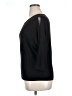 Splendid Black Cardigan Size XL - photo 5