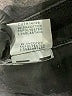J Brand Black Jeans Size 32 waist - photo 8
