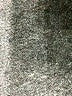 J Brand Black Jeans Size 32 waist - photo 10