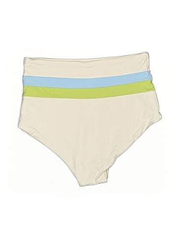 L Space Swimsuit Bottoms (view 2)