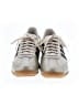 adidas SLVR Gray Sneakers Size 5 - photo 2