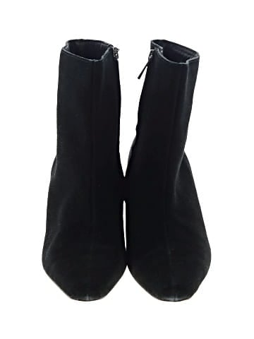 Splendid Ankle Boots (view 2)