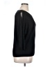 Splendid Black Cardigan Size XL - photo 4