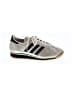 adidas SLVR Gray Sneakers Size 5 - photo 1