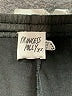 Princess Polly 100% Polyester Gray Casual Pants Size 4 - photo 7