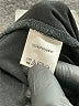 Princess Polly 100% Polyester Gray Casual Pants Size 4 - photo 8