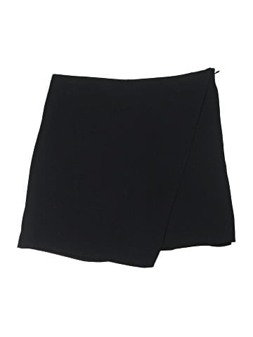 Express Skort (view 1)