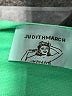 Judith March Green Tank Top Size L - photo 7