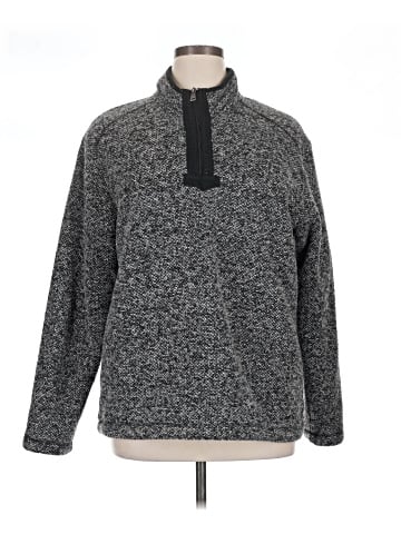 Orvis Pullover Sweater (view 1)