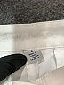 Tommy Bahama White Jeans Size 4 - photo 7