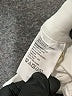 Tommy Bahama White Jeans Size 4 - photo 8