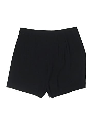 Express Skort (view 2)