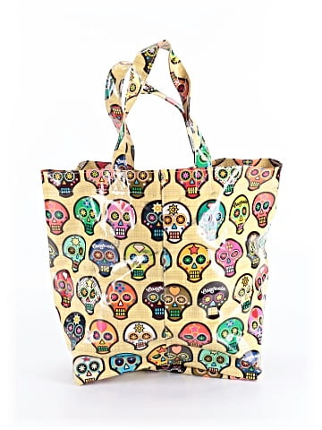 Consuela Tote (view 2)