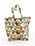 Consuela Gold Tote One size - photo 2