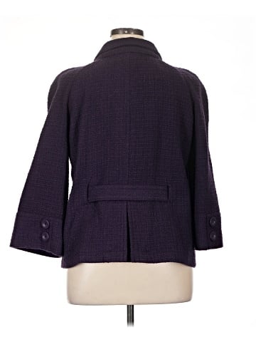 Apt. 9 Coat (view 2)