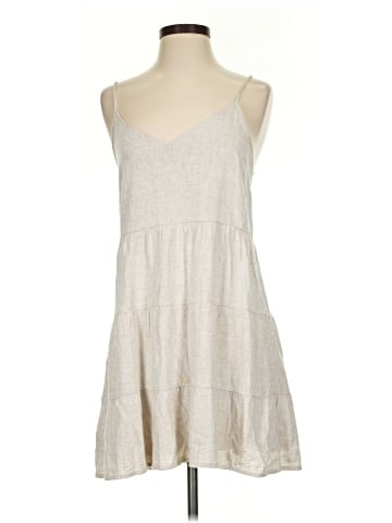 Abercrombie & Fitch Casual Dress (view 1)