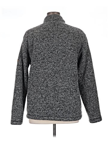 Orvis Pullover Sweater (view 2)