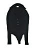 Wilfred Black Bodysuit Size XXS - photo 1