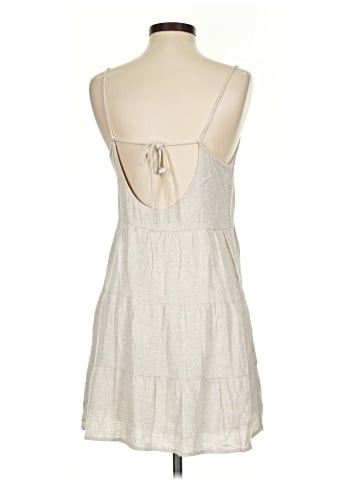 Abercrombie & Fitch Casual Dress (view 2)