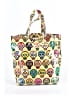 Consuela Gold Tote One size - photo 1