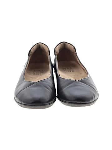Naturalizer Flats (view 2)