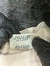 J Brand Ivory Jeans Size 31 waist - photo 8