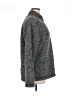 Orvis 100% Polyester Gray Pullover Sweater Size XL - photo 4