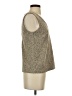 Banana Republic Tan Tank Top Size S - photo 4