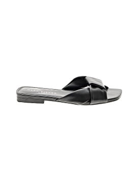 Marc Fisher Ltd Sandals