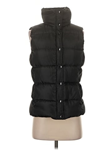 J.Crew Vest (view 1)