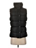 J.Crew 100% Polyester Black Vest Size S - photo 1