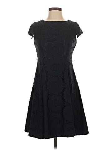 Jessica Howard Casual Dress (view 1)