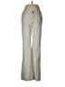 Athleta Tan Casual Pants Size M (estimated) - photo 1