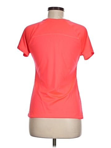 Danskin Now Active T-Shirt (view 2)