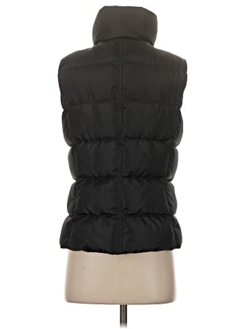 J.Crew Vest (view 2)